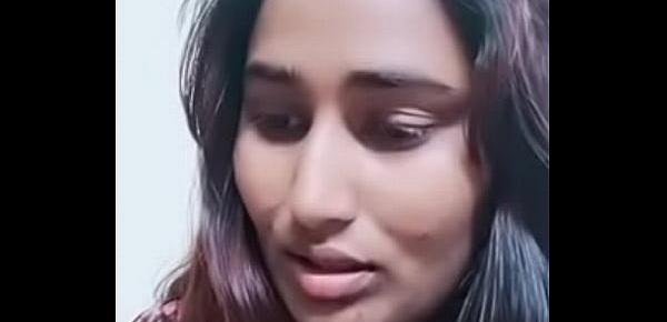  Swathi naidu sharing her new what’s app number for video sex